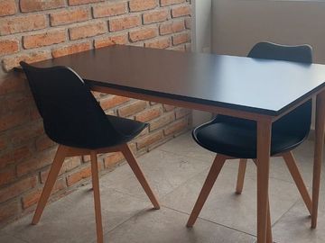 $3,800,000.00 DEPARTAMENTO EN 7o. PISO CON VISTA PANORÁMICA Y MUCHAS AMENIDADES, VIGILANCIA