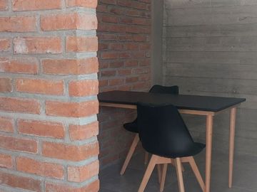 $3,800,000.00 DEPARTAMENTO EN 7o. PISO CON VISTA PANORÁMICA Y MUCHAS AMENIDADES, VIGILANCIA