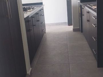 $3,800,000.00 DEPARTAMENTO EN 7o. PISO CON VISTA PANORÁMICA Y MUCHAS AMENIDADES, VIGILANCIA