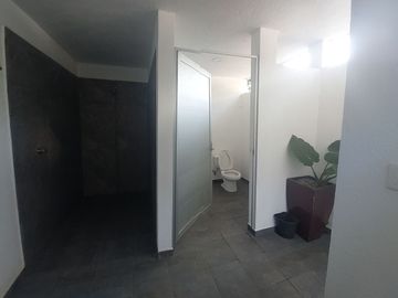 $3,800,000.00 DEPARTAMENTO EN 7o. PISO CON VISTA PANORÁMICA Y MUCHAS AMENIDADES, VIGILANCIA
