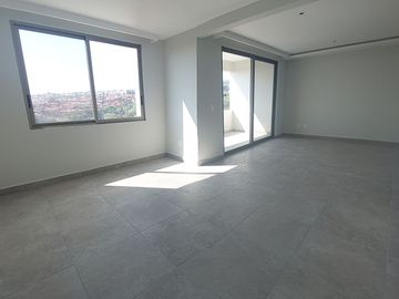 $3,800,000.00 DEPARTAMENTO EN 7o. PISO CON VISTA PANORÁMICA Y MUCHAS AMENIDADES, VIGILANCIA