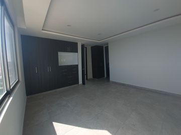 $3,800,000.00 DEPARTAMENTO EN 7o. PISO CON VISTA PANORÁMICA Y MUCHAS AMENIDADES, VIGILANCIA