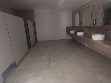 $3,800,000.00 DEPARTAMENTO EN 7o. PISO CON VISTA PANORÁMICA Y MUCHAS AMENIDADES, VIGILANCIA
