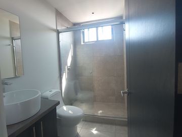 $3,800,000.00 DEPARTAMENTO EN 7o. PISO CON VISTA PANORÁMICA Y MUCHAS AMENIDADES, VIGILANCIA