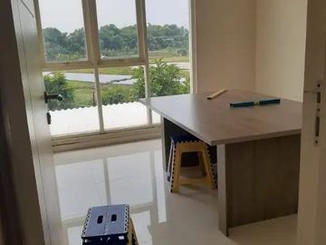 Dijual Rumah Royal Residence - Surabaya Barat