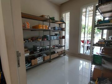 Dijual Rumah Royal Residence - Surabaya Barat