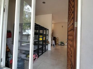 Dijual Rumah Royal Residence - Surabaya Barat