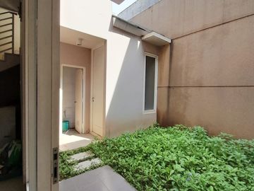 Dijual Rumah Royal Residence - Surabaya Barat