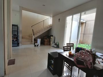 Dijual Rumah Royal Residence - Surabaya Barat