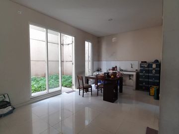 Dijual Rumah Royal Residence - Surabaya Barat