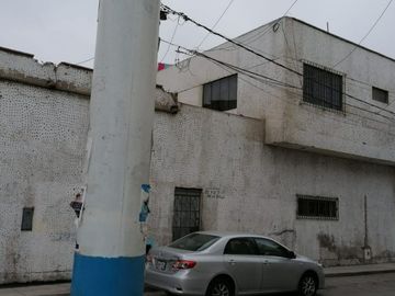 Venta De Local Comercial - Urb. La Quilla Callao