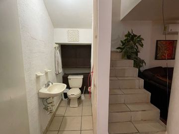 Amplia casa en venta en Villa Bonita Residencial Hermosillo, Sonora.