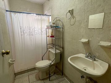 Amplia casa en venta en Villa Bonita Residencial Hermosillo, Sonora.