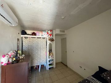 Amplia casa en venta en Villa Bonita Residencial Hermosillo, Sonora.