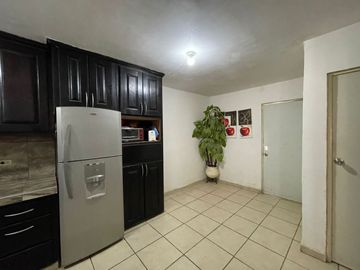 Amplia casa en venta en Villa Bonita Residencial Hermosillo, Sonora.