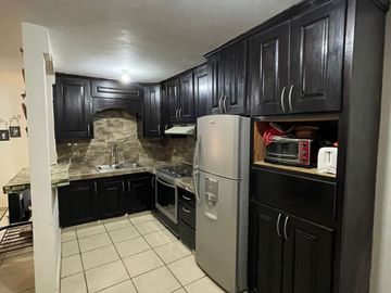 Amplia casa en venta en Villa Bonita Residencial Hermosillo, Sonora.