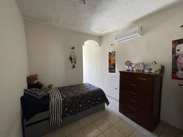 Amplia casa en venta en Villa Bonita Residencial Hermosillo, Sonora.