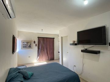 Amplia casa en venta en Villa Bonita Residencial Hermosillo, Sonora.