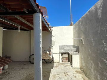 Amplia casa en venta en Villa Bonita Residencial Hermosillo, Sonora.