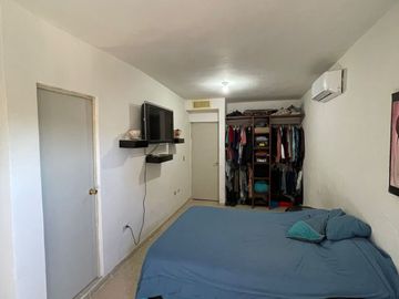 Amplia casa en venta en Villa Bonita Residencial Hermosillo, Sonora.