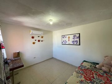 Amplia casa en venta en Villa Bonita Residencial Hermosillo, Sonora.
