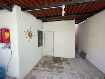 Amplia casa en venta en Villa Bonita Residencial Hermosillo, Sonora.