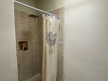 Amplia casa en venta en Villa Bonita Residencial Hermosillo, Sonora.