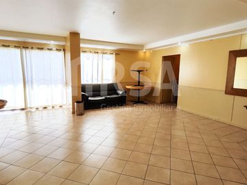 DEPARTAMENTO 3 DORMITORIOS/2 BAÑOS EN CALLE LAZO, SAN MIGUEL