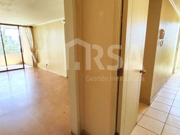 DEPARTAMENTO 3 DORMITORIOS/2 BAÑOS EN CALLE LAZO, SAN MIGUEL