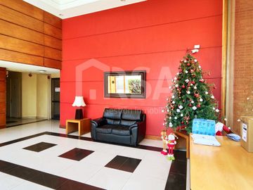 DEPARTAMENTO 3 DORMITORIOS/2 BAÑOS EN CALLE LAZO, SAN MIGUEL
