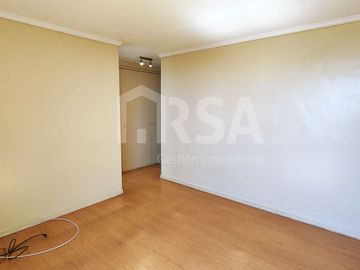 DEPARTAMENTO 3 DORMITORIOS/2 BAÑOS EN CALLE LAZO, SAN MIGUEL