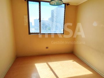 DEPARTAMENTO 3 DORMITORIOS/2 BAÑOS EN CALLE LAZO, SAN MIGUEL