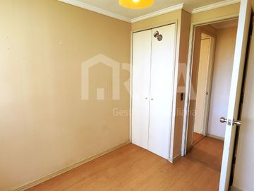 DEPARTAMENTO 3 DORMITORIOS/2 BAÑOS EN CALLE LAZO, SAN MIGUEL