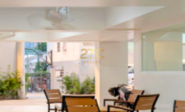 9-Storey Hotel for Sale in Uptown BGC, Taguig City