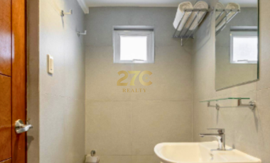 9-Storey Hotel for Sale in Uptown BGC, Taguig City