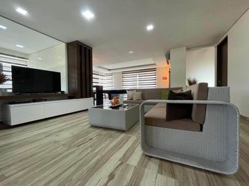 FOR SALE Beach House in Laiya Batangas inside Porto Laiya Subdivision