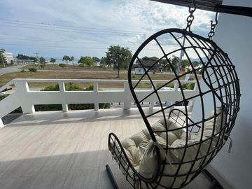 FOR SALE Beach House in Laiya Batangas inside Porto Laiya Subdivision