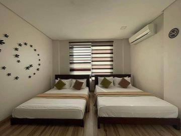 FOR SALE Beach House in Laiya Batangas inside Porto Laiya Subdivision