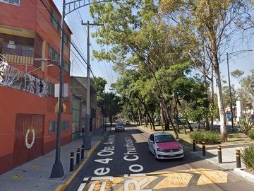 CASA EN IZTAPALAPA ENTREGA INMEDIATA!!!! Av. Río Mezcalapa, Paseos de Churubusco, Ciudad de México, CDMX, México