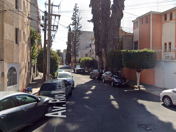 CASA EN IZTAPALAPA ENTREGA INMEDIATA!!!! Av. Río Mezcalapa, Paseos de Churubusco, Ciudad de México, CDMX, México