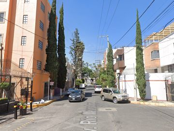 CASA EN IZTAPALAPA ENTREGA INMEDIATA!!!! Av. Río Mezcalapa, Paseos de Churubusco, Ciudad de México, CDMX, México