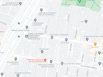 CASA EN IZTAPALAPA ENTREGA INMEDIATA!!!! Av. Río Mezcalapa, Paseos de Churubusco, Ciudad de México, CDMX, México