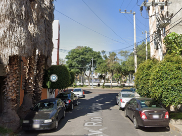 CASA EN IZTAPALAPA ENTREGA INMEDIATA!!!! Av. Río Mezcalapa, Paseos de Churubusco, Ciudad de México, CDMX, México