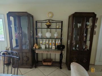 Casa Vista Bella. Amplia. Buena Zona 4 recamaras, terraza, 3 baños