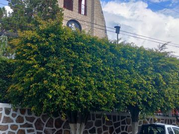 Casa Vista Bella. Amplia. Buena Zona 4 recamaras, terraza, 3 baños