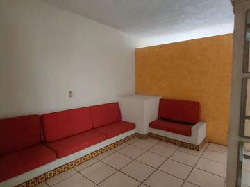 Casa Vista Bella. Amplia. Buena Zona 4 recamaras, terraza, 3 baños