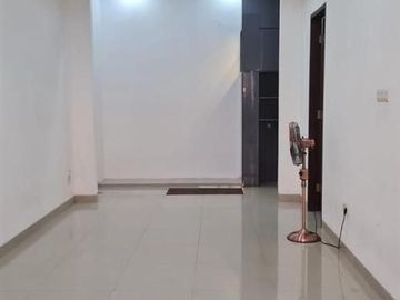 Rumah Murah Bekasi Kodau Cluster Semi Furnish Minimalis Strategis