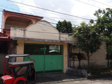 4 BR House in Batangas for sale, Josefa Village, Tanauan