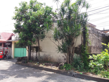 4 BR House in Batangas for sale, Josefa Village, Tanauan