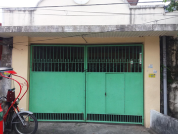 4 BR House in Batangas for sale, Josefa Village, Tanauan